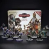 Bloodfields 2 Player Starter Set