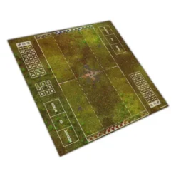 Blood Football Snotlings