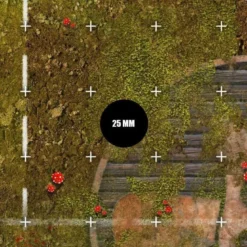 Blood Football Snotlings