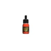 Blood Scarlet 30ml (Inks)