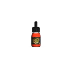 Blood Scarlet 30ml (Inks)