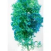 Blue-green Fantasy Bushes 1/35