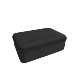 Bolsa Half-Size Caja 90 (Vacía)
