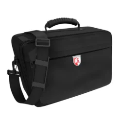 Bolsa Maxi sin Espumas (Vacía)