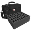 Bolsa Medium (Llena)