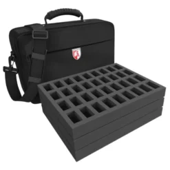 Bolsa Medium (Llena)
