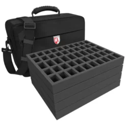Bolsa Medium Plus (Llena)