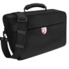 Bolsa Medium Plus sin Espumas (Vacía)