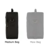 Bolsa Medium sin Espumas (Vacía)