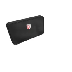 Bolsa Mini Minus (Vacía)