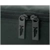Bolsa Mini Plus (Llena)