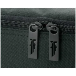 Bolsa Mini Plus (Llena)