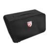 Bolsa Mini Plus sin Espumas (Vacía)