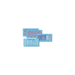 Bolt Action French Vehicle Decals