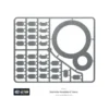 Bolt Action Templates