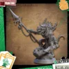 Bonekrat Carrionbearer