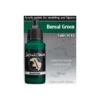 Boreal Green