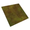 Bosque de setas - 90x90