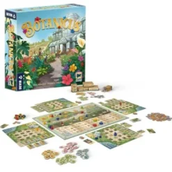 Botanicus (Catellano)