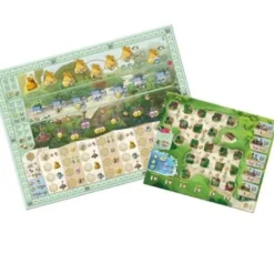 Botanicus (Catellano)