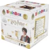 BrainBox Harry Potter