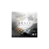 Brass: Birmingham (Castellano)