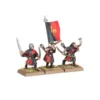 Bretonnia: Squires Command (V.D.)