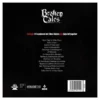 Broken Tales: Hojas De Cazador