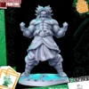 Broly