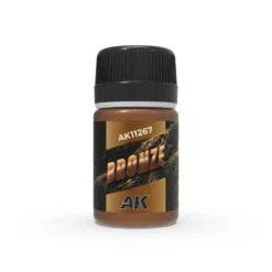 Bronze Effect 35ml