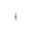 Bronze 17ml