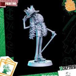 Brook