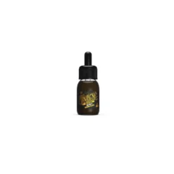 Brown Black 30ml (Inks)