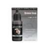Brown Gray