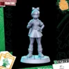 Bulma