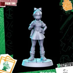 Bulma