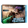 Bundle De Reality Fracture (Inglés)