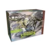Bundle De Secretos de Strixhaven (Inglés)