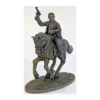 Butch – Mounted