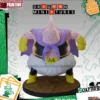 Buu