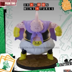 Buu