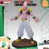 Buu Gotenks