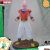 BuuHan