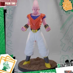 BuuHan