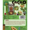 Cacao