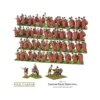Caesarian Roman Starter Army
