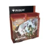 Caja De Sobres De Coleccionista De Avatar: The Last Airbender (Inglés) (12)