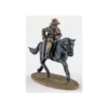 Calamity Jane – Mounted -- Pre-pedido --