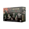 Callis & Toll: Los Salvadores De Carbonilla (6)