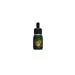 Camo Green 30ml (Inks)